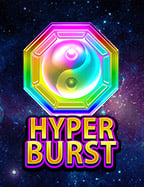 sagame66 ทดลองเล่น สูตรเด็ดที่ต้องรู้