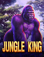 สำรวจ sagame66 ฝาก ขั้น ต่ํา เล่นง่าย ได้เงินจริง