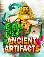 วิธีเล่นบาคาร่าให้ได้เงินเยอะๆ แบบมือโปร