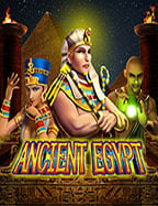 วิธีเล่นพนันบอล pantip แบบมือโปร