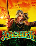 วิธีเล่นบาคาร่าให้ได้เงิน pantip กับสูตรลับที่ควรรู้