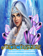 วิธีเล่นบาคาร่าให้ได้ตัง: เคล็ดลับและกลยุทธ์สร้างกำไร