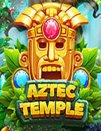 แชร์วิธีเล่นบาคาร่าให้ได้เงิน pantip แบบคนจริงไม่จกตา