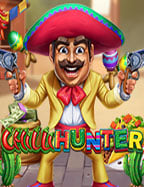 แนะนำเกมสุดมัน slot galaxy888 ที่คุณต้องลอง