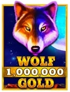 สูตรเล่น slot game 777 เพื่อเพิ่มโอกาสชนะ