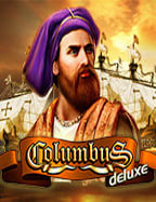 สุดมันส์กับ slot g ทดลองเล่นหลากหลายสไตล์