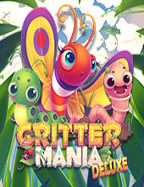 สล็อตฟรีเครดิต ไม่ต้องฝาก ไม่ต้องแชร์ เล่นง่าย สนุกมาก!