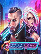 รีวิว slot game จาก Spade Gaming ที่ต้องลอง