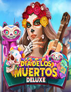 ทดลองเล่น slot galaxy888 เกมสุดมันส์จาก Pragmatic Play