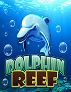 รีวิว slot galaxy เกมน่าสนใจจาก PG Slot