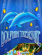 วิธีเล่น slot game 88 สนุกแบบไม่ซ้ำใคร