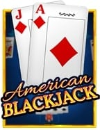 เล่นสล็อตออนไลน์สนุกสุดมันกับ slot game 666