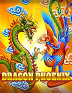 รีวิว slot game 66 เกมสล็อตสุดมันจาก Jili