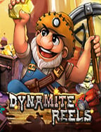 แนะนำเกมสล็อต slot g สนุกจริงหรือไม่?