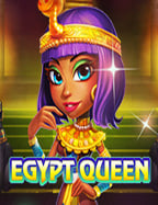 แนะนำ slot gam เกมทำเงินจาก PG Slot เล่นสนุกแน่นอน!