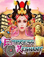 ค้นพบสูตรเล่น slot game 888 ให้ชนะเดิมพัน