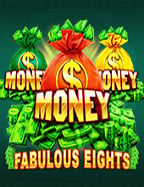 รีวิว slot game ทดลอง เล่น ฟรี พร้อมทำกำไรจริง