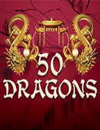 รีวิวการทดลอง เล่น สล็อต ฟรี xo ทั้งหมด ที่ต้องลอง!