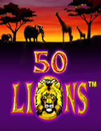 รีวิวการทดลอง เล่น สล็อต ฟรี ซื้อ ฟรี ส ปิ น ให้คุ้มค่า