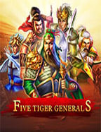 ทดลอง เล่น สล็อต ฟรี ซื้อ ฟรี ส ปิ น กับ Spade Gaming