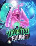 เคล็ดลับเล่น เว็บ สล็อต ออนไลน์ ฟรี ที่คุณต้องรู้