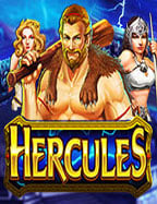 วิธีเล่นเว็บ สล็อต เครดิต ฟรี ที่คุณไม่ควรพลาด