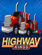 เว็บ สล็อต ออนไลน์ อันดับ 1 สำหรับการทดลองเล่น