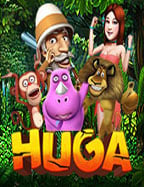 แนะนำ เว็บ สล็อต ออนไลน์ ฟรี เครดิต สำหรับนักเล่นสล็อตมือใหม่