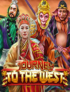 เว็บ สล็อต ออนไลน์ ที่ ดี ที่สุด 2021 สนุกแบบไม่มีหยุด!