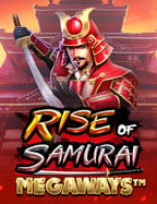 เว็บ สล็อต เครดิต ฟรี 100 ไม่ ต้อง แชร์ ล่าสุด เล่นง่ายสนุกสุดๆ