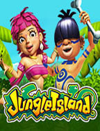 เว็บ สล็อต อันดับ 1 วิธีเล่นและเทคนิคพิชิตเงินรางวัล