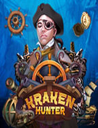 เรียนรู้สูตร เว็บ สล็อต เครดิต ฟรี 100 ไม่ ต้อง แชร์ ให้ได้ผล