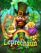 เว็บ สล็อต เครดิต ฟรี 100 ไม่ ต้อง แชร์ 2021 ทดลองเล่นสร้างความสนุก