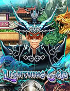 เว็บ สล็อต เครดิต ฟรี 100 ไม่ ต้อง แชร์ 2021 วิธีเล่นง่ายๆ