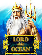 วิธีเล่น เว็บ สล็อต เครดิต ฟรี 100 ไม่ ต้อง แชร์ สำหรับมือใหม่