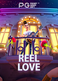 เพิ่มโอกาสชนะกับ สล็อต 777 slot ที่คุณต้องลอง