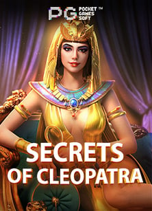 ทำความรู้จักวิธีเล่น สล็อต 777 joker อย่างละเอียด