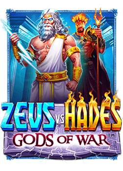 โปร สล็อต ทุน น้อย ฝาก 10 รับ 100 สิ่งที่ควรรู้เพื่อกำไร