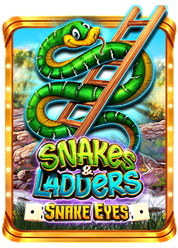 รีวิว โปร สล็อต สมาชิก ใหม่ 2020word slot 1688 ที่คุณไม่ควรพลาด