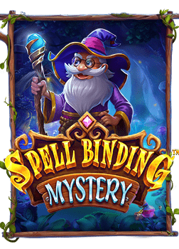 สูตร คา สิ โน ออนไลน์ ที่ ดี ที่สุด สำหรับสายทดลองเล่น