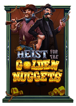 ทดลองเล่นด้วยสูตร คำนวณ บา คา ร่า ที่เซียนชอบใช้