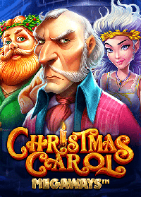 สูตร คำนวณ สล็อตวิธี เข้า 918kiss เน้นชนะได้เงินง่าย