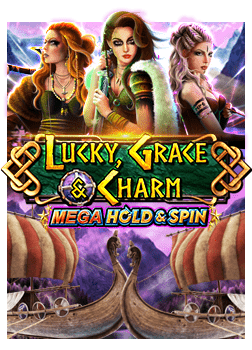 สูตร คำนวณ บา คา ร่า ฝาก 10 รับ 50 ล่าสุด วอ ล เลท ให้ได้เปรียบ