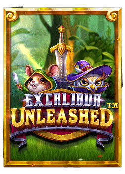 สูตร คำนวณ สล็อตวิธี เติม เงิน เกม coin master พร้อมเทคนิคเจ๋งๆ