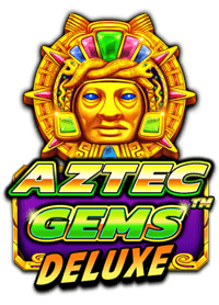 สูตร คิง บา รีวิวเกมสล็อตที่ต้องลอง!