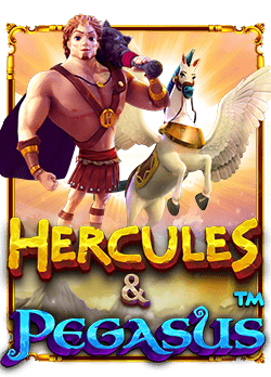 ไขความลับ สูตร คู่คี่ บา คา ร่า สำหรับชัยชนะที่ยั่งยืน