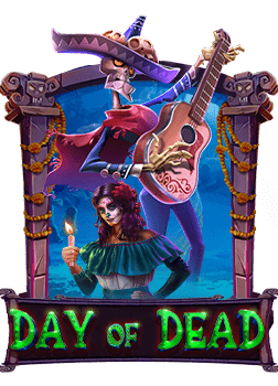 สูตร คิง บา พา รวย: เคล็ดลับสู่ความสำเร็จในเกม