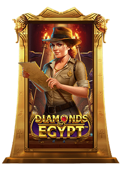 สูตร คิง บา: เคล็ดลับเล่นเกมจากค่าย Jili