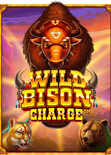 สูตร ค่า สิ โน 2021 ที่ต้องรู้ก่อนเล่น CQ9 เฮ้ย!