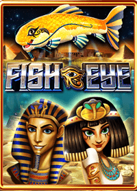 slotxo เล่น ไม่ ได้ ต้องทำอย่างไร? เทคนิคเอาชนะ